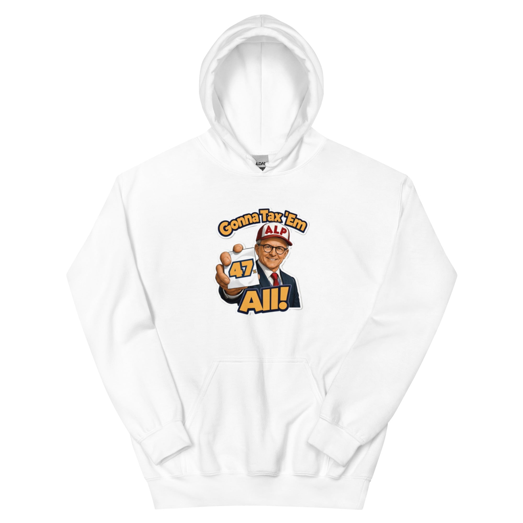 Fundpop bundle